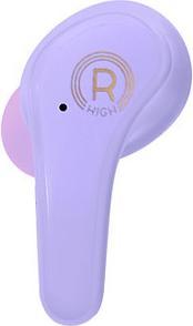 Produktbild OTL TWS Earpods - Rainbow High (RH0927)
