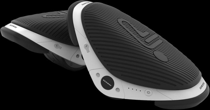 Produktbild Segway-Ninebot Drift W1 (12 km/h, 37.50 W)