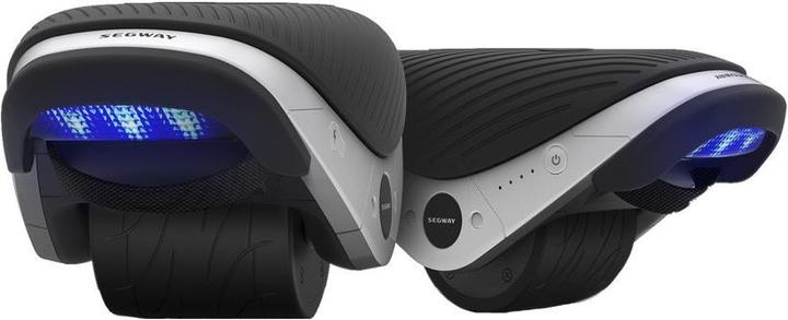 Produktbild Segway-Ninebot Drift W1 (12 km/h, 37.50 W)