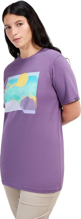 Immagine prodotto Berghaus W Hill Hazed Tee (T-Shirt) (8)