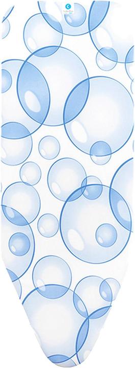 Actual product image Brabantia PerfectFlow