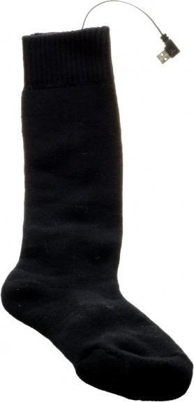 Produktbild Glovii GQ2L Socke Unisex 1 Paar(e) (Einzelpack, L)