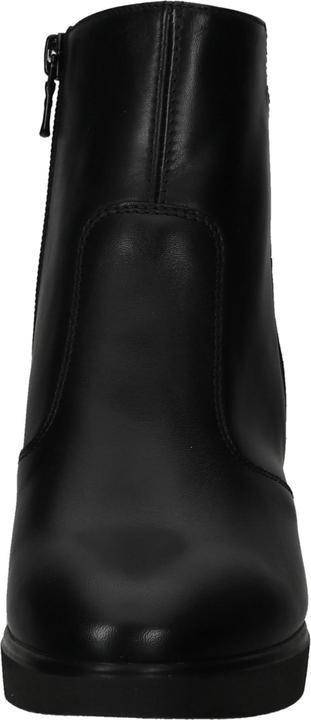 Actual product image Nero Giardini Lesina (41)