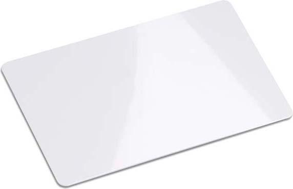 Actual product image TCS BCM transponder card