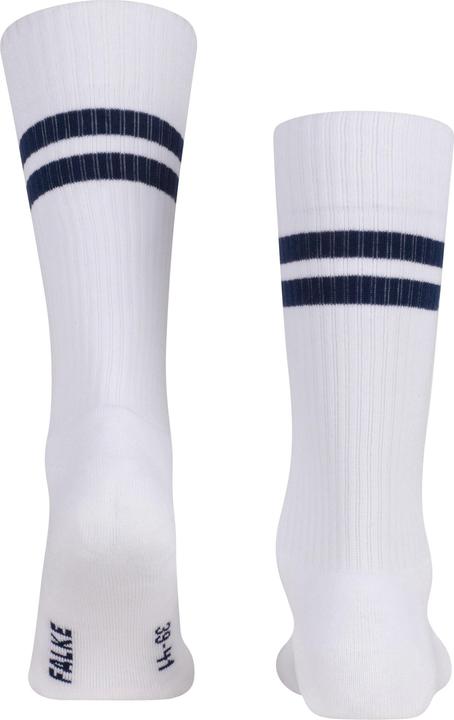 Produktbild Falke Dynamic SO (Einzelpack, 44 - 45)