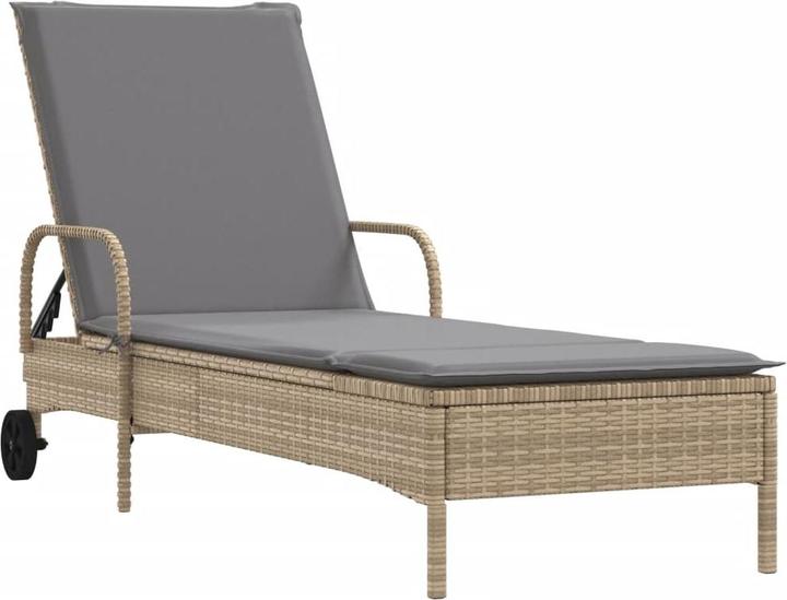 Produktbild VidaXL Kolton (200 cm)
