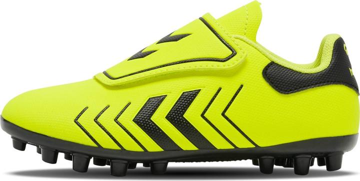 Produktbild hummel Hattrick M.G. Jr (28)