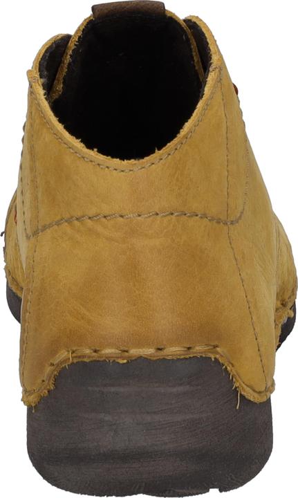 Image du produit Josef Seibel Stiefel (35)