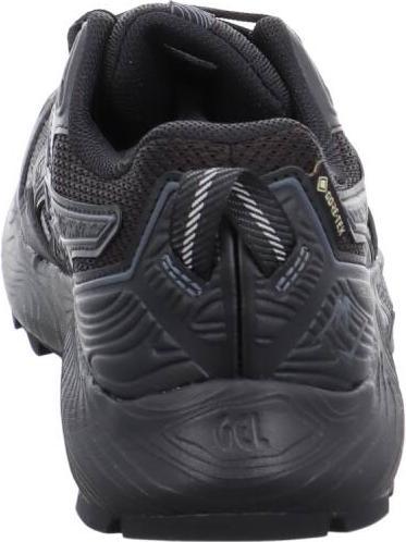 Produktbild ASICS Performance Women's Gel-Sonoma 7 GTX (38)