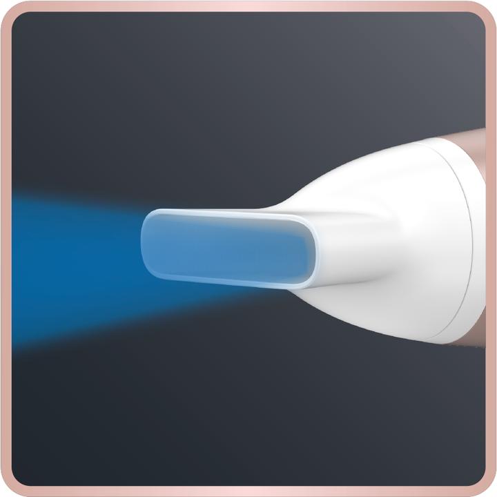Actual product image Rowenta Studio Dry 4 CV5830