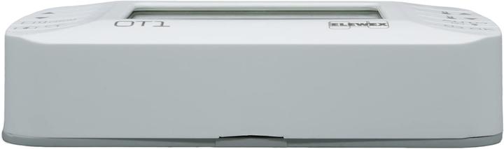Immagine prodotto Vemer Digitaler Raumthermostat