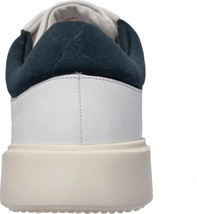 Image du produit Joop! Sneaker estate stampa largo yc7 (46)
