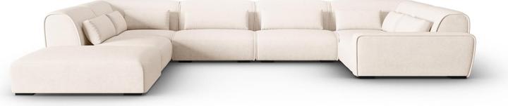 Light Beige