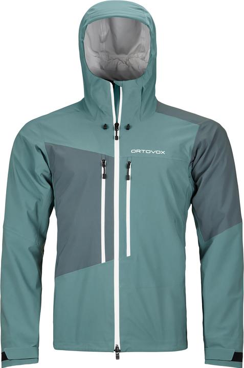 Actual product image Ortovox Westalpen (XL)