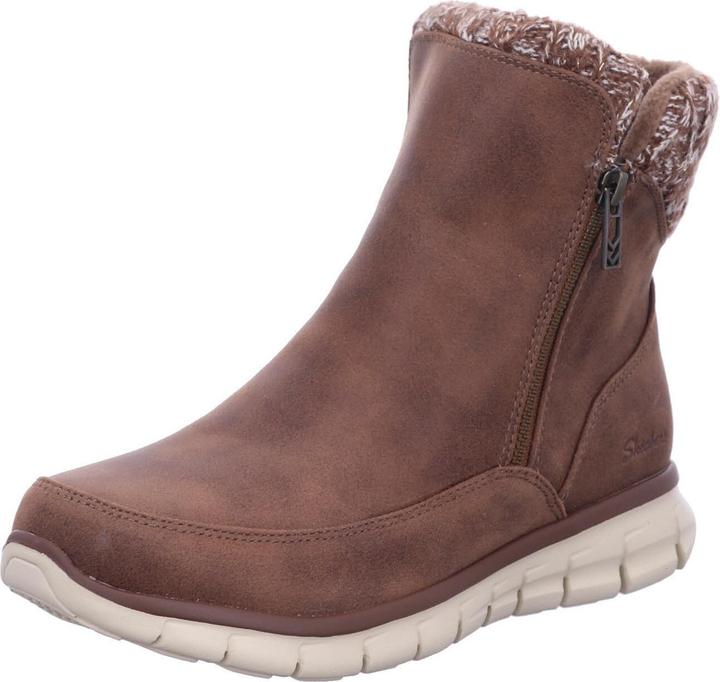 Produktbild Skechers Synergy (40)