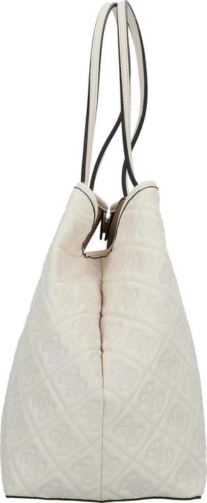 Immagine prodotto Guess Adelasia Shopper Tasche 41 cm (26 l)
