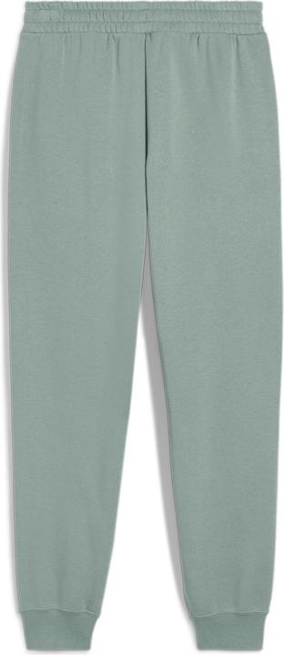 Produktbild Puma ESS No. 1 Logo Sweatpants FL cl (s) (S)