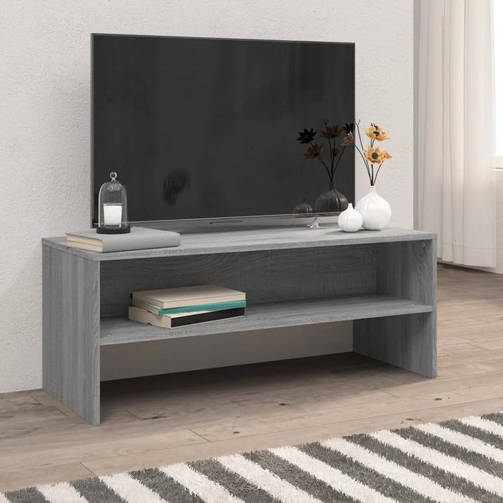 Immagine prodotto VidaXL Brock (100 x 40 x 40 cm)