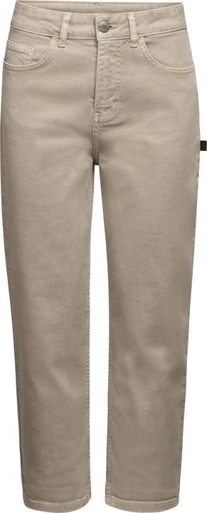 Actual product image Chillaz Women's Kathl (42)
