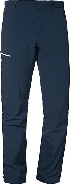 Produktbild Schöffel Softshell Pants Matrei (26)