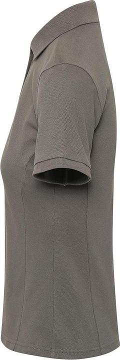 Actual product image Premier PoloShirt Coolchecker with CoolPlus (XXL)