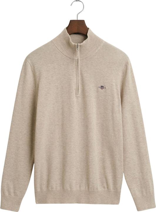 Produktbild GANT Classic (XL)