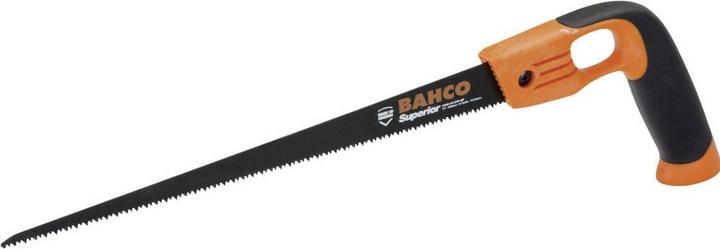 Actual product image Bahco Jigsaw Sup.3150-12-XT9-HP