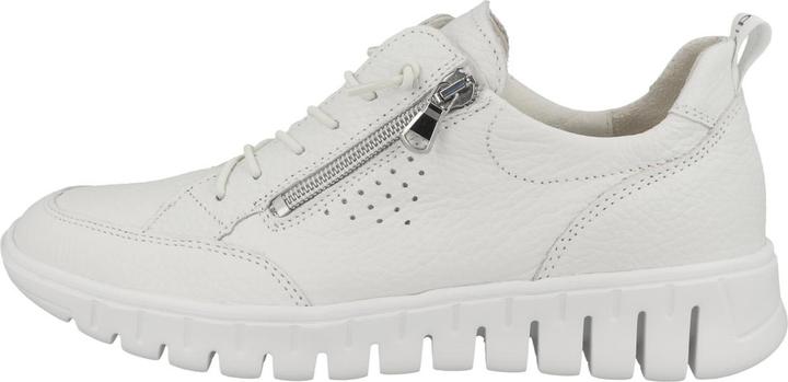 Image du produit Waldläufer Birdy H (38)