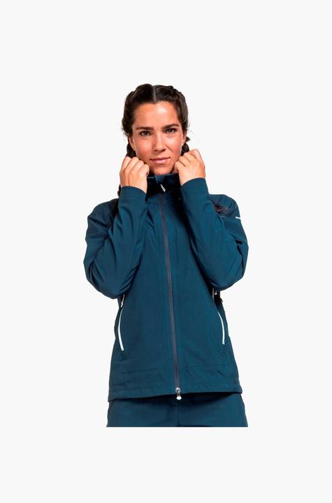 Produktbild Schöffel Softshell Jacket Mangart (S)