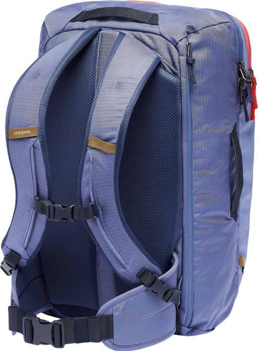 Image du produit Cotopaxi Allpa Travel (35 l)
