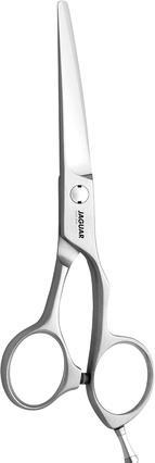 Produktbild Jaguar Xenox (13.97 cm)