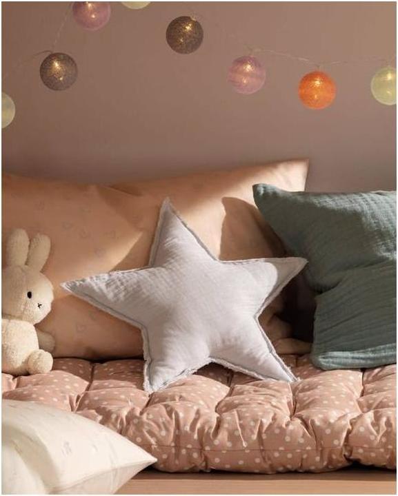 Image du produit Bon Ton Toys Miffy Terry (23 cm)