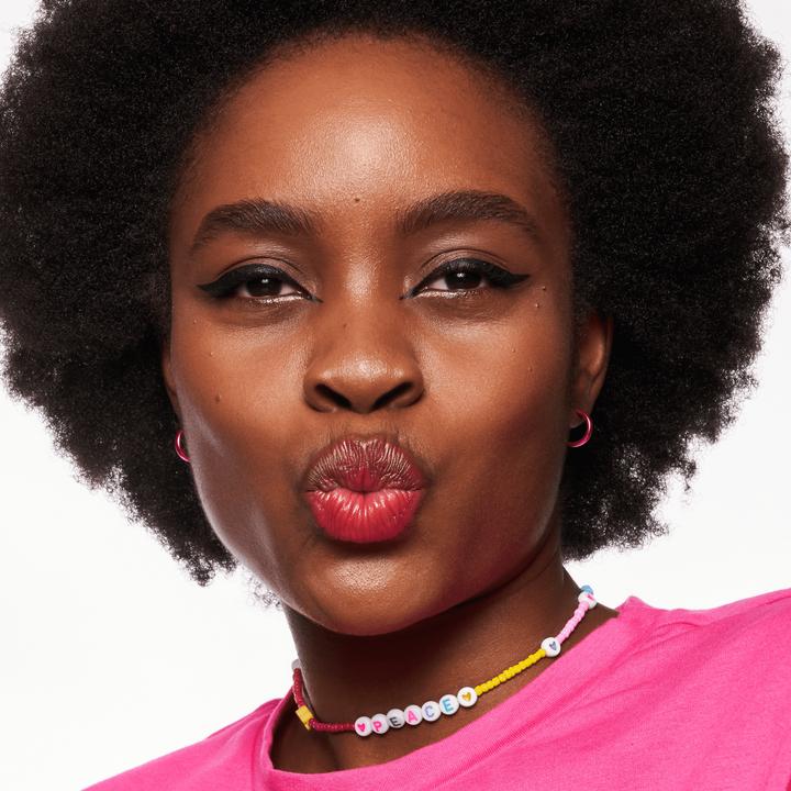 Produktbild essence Blush crush (20 Deep Rose)