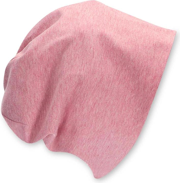Immagine prodotto Sterntaler Cappello Slouch Beanie Rosa Gr. 55 (55)