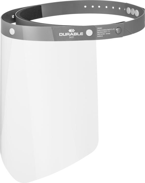 Produktbild Durable Ce-Konform