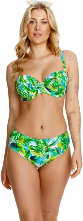 Produktbild Lupo Bikinioberteil model (70)