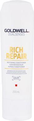 Image du produit Goldwell Réparation riche (200 ml)