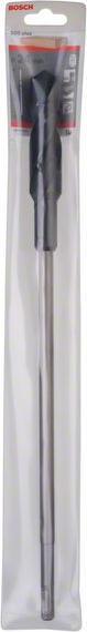 Image du produit Bosch Professional Zubehör Foret d'installation PRO Wood HSS, 24 x 100 x 400 mm (24 mm)