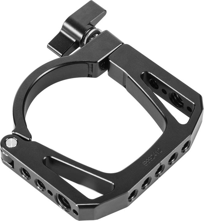 Image du produit SmallRig Pince de montage (Plaque de montage Gimbal)