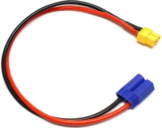 EP Charging cable