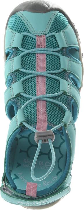 Produktbild Regatta Sandalen (31)