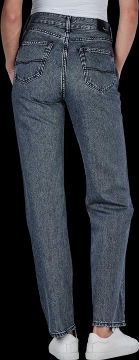 Immagine prodotto Pepe Jeans 10021146 (W30/L30)