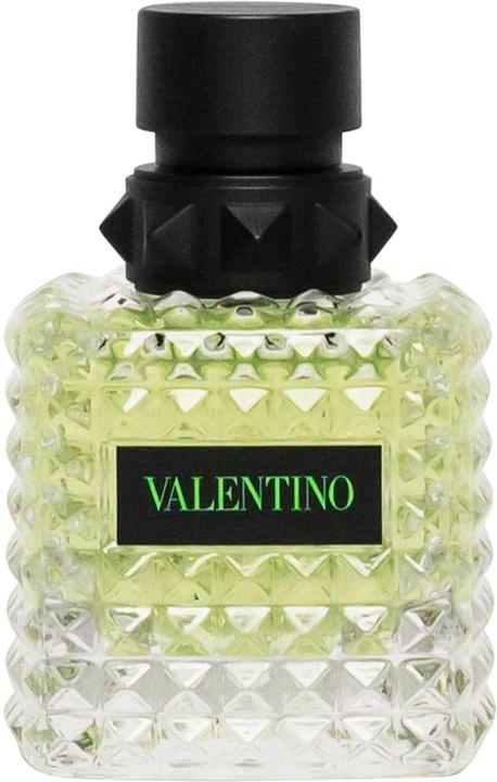 Valentino Born in Roma Green Donna Eau de Parfum