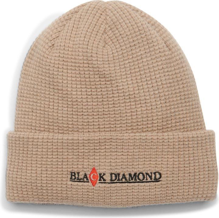 Image du produit Black Diamond Bonnet en mérinos