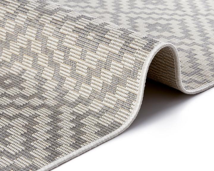 Actual product image Freundin Home Collection Breeze (160 x 230 cm)