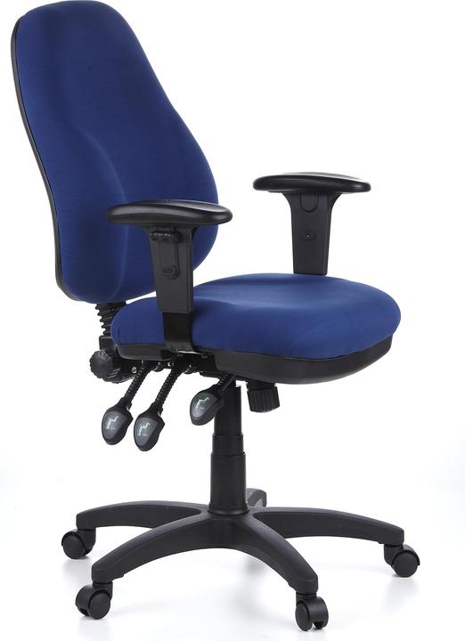 Actual product image Hjh Office Zenit Pro