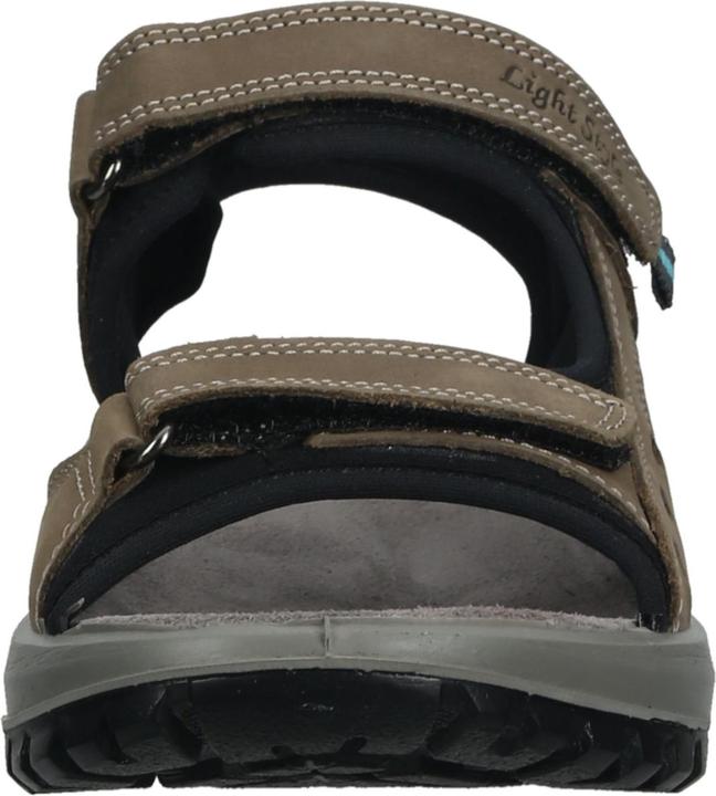 Produktbild IMAC Sandalen (38)