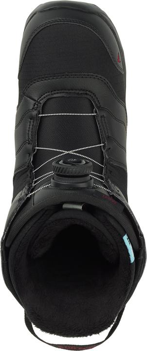 Produktbild Burton Mint Boa (40.5)