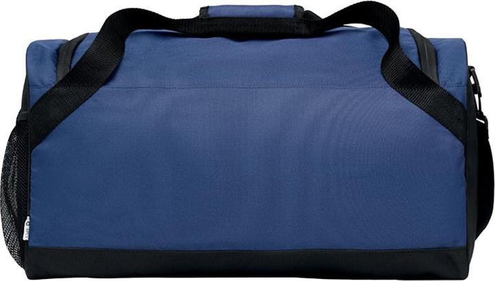 Produktbild MidOcean Reisetasche Terra +