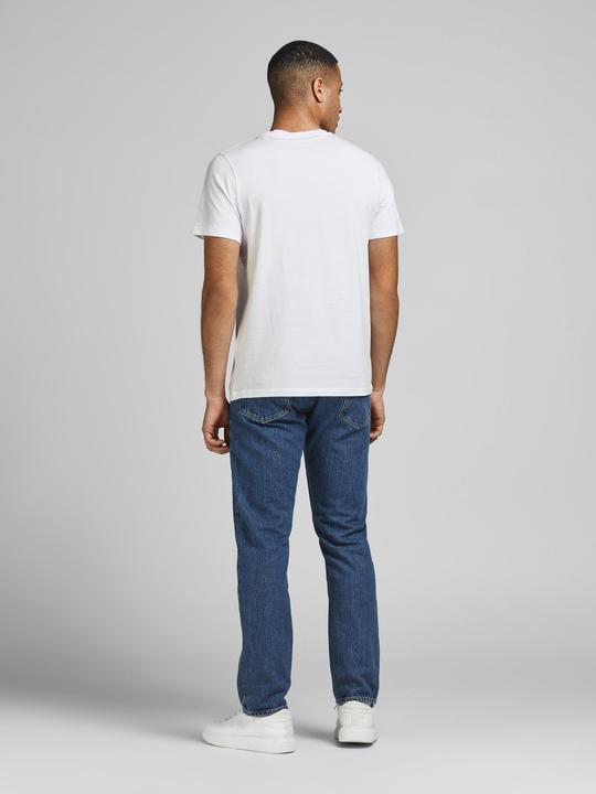 Immagine prodotto Jack & Jones Logo (M)